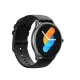 Havit M9036 Smart Watch